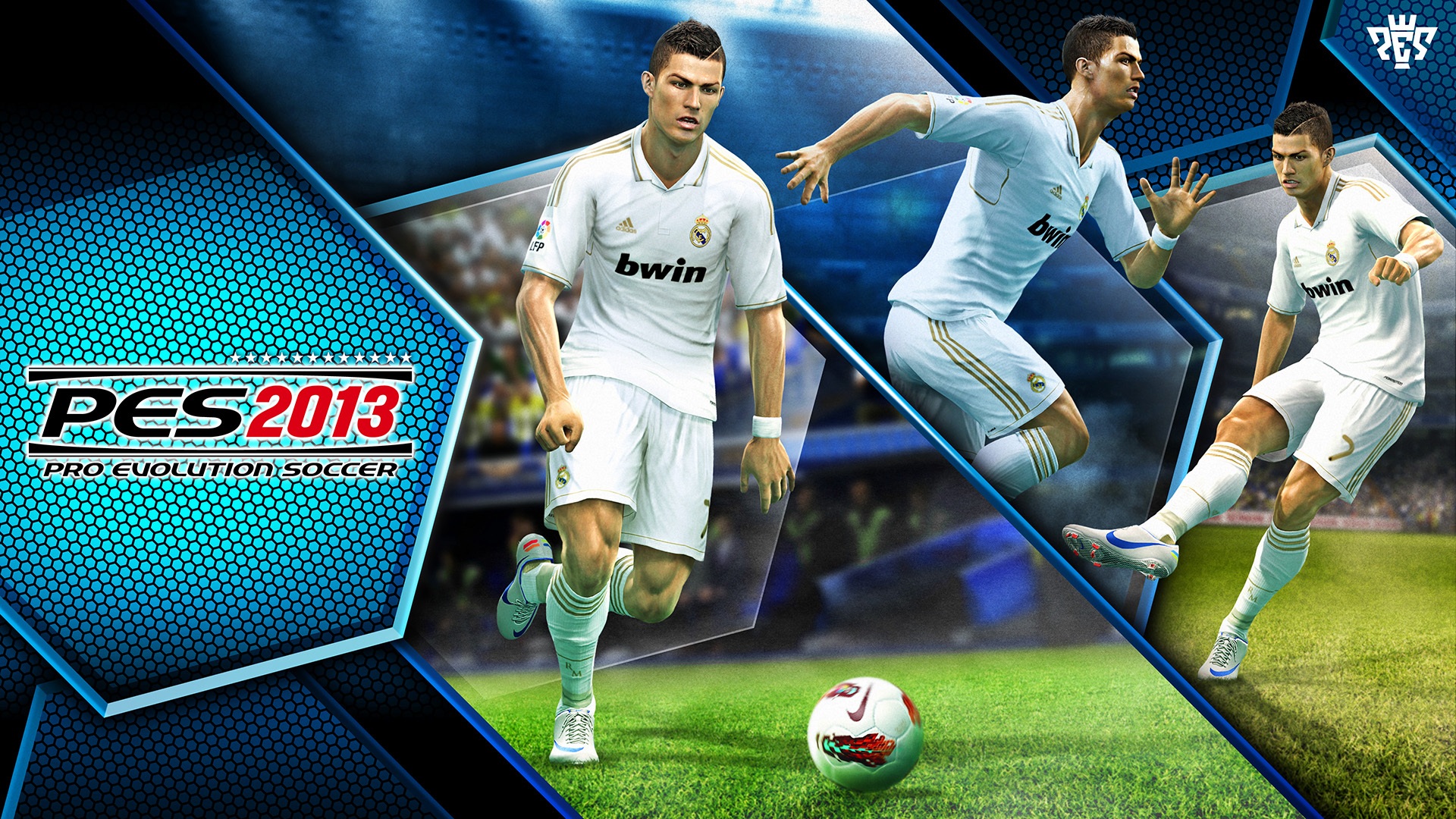 周五NBA精选 三天内二番战火箭能否复仇开拓者？