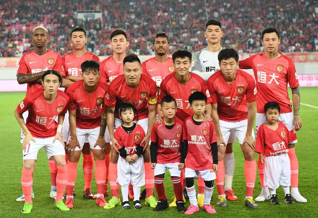 LOL：AL战队双杀BLG锁定一号种子，Bin哥的闹剧结束了，中野Gap