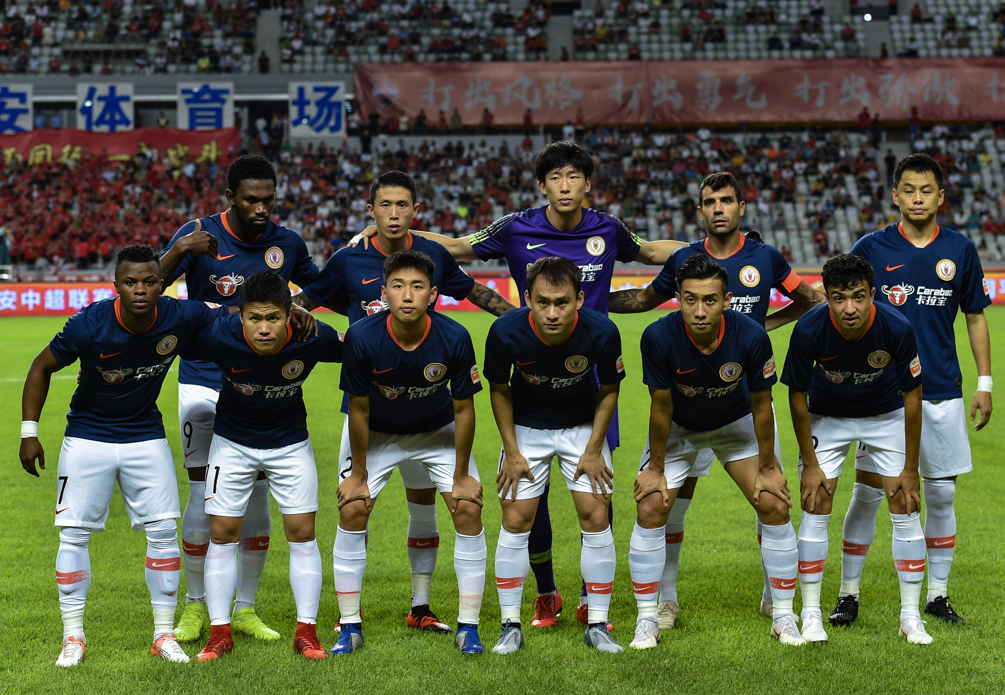 关键16分造逆转！哈登梦回巅峰轰31+10：快船14战12胜进附加赛区
